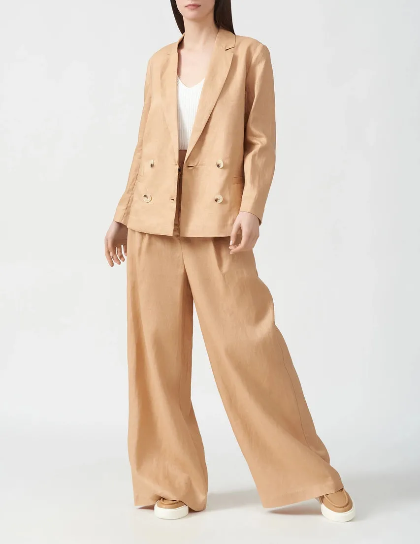 GIACCA - ARMANI EXCHANGE