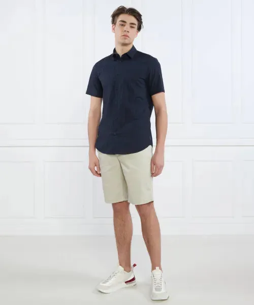 CAMICIA - ARMANI EXCHANGE