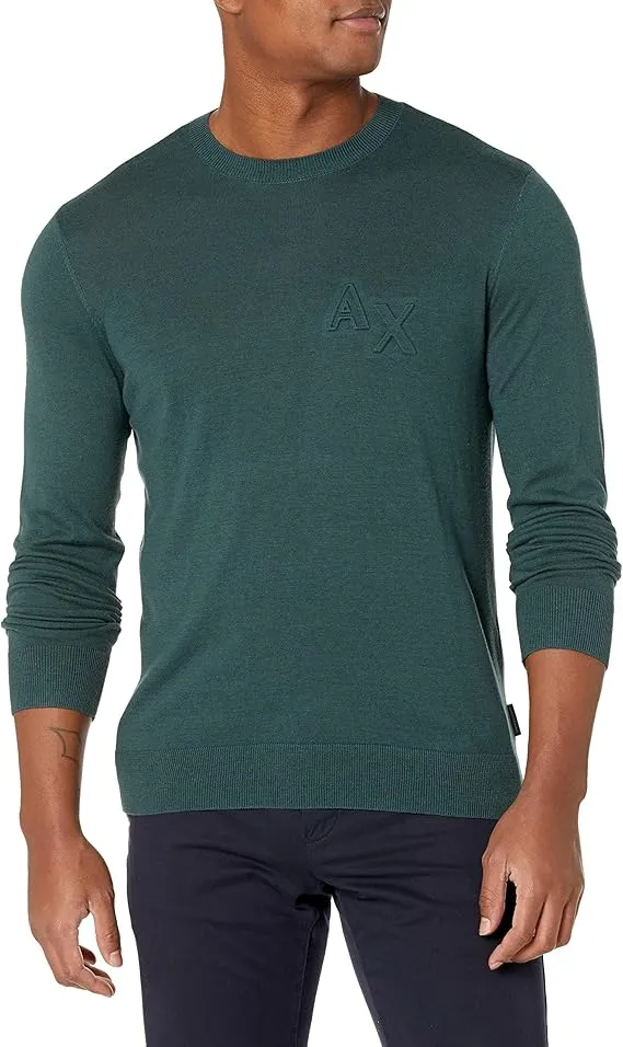 MAGLIA - ARMANI EXCHANGE