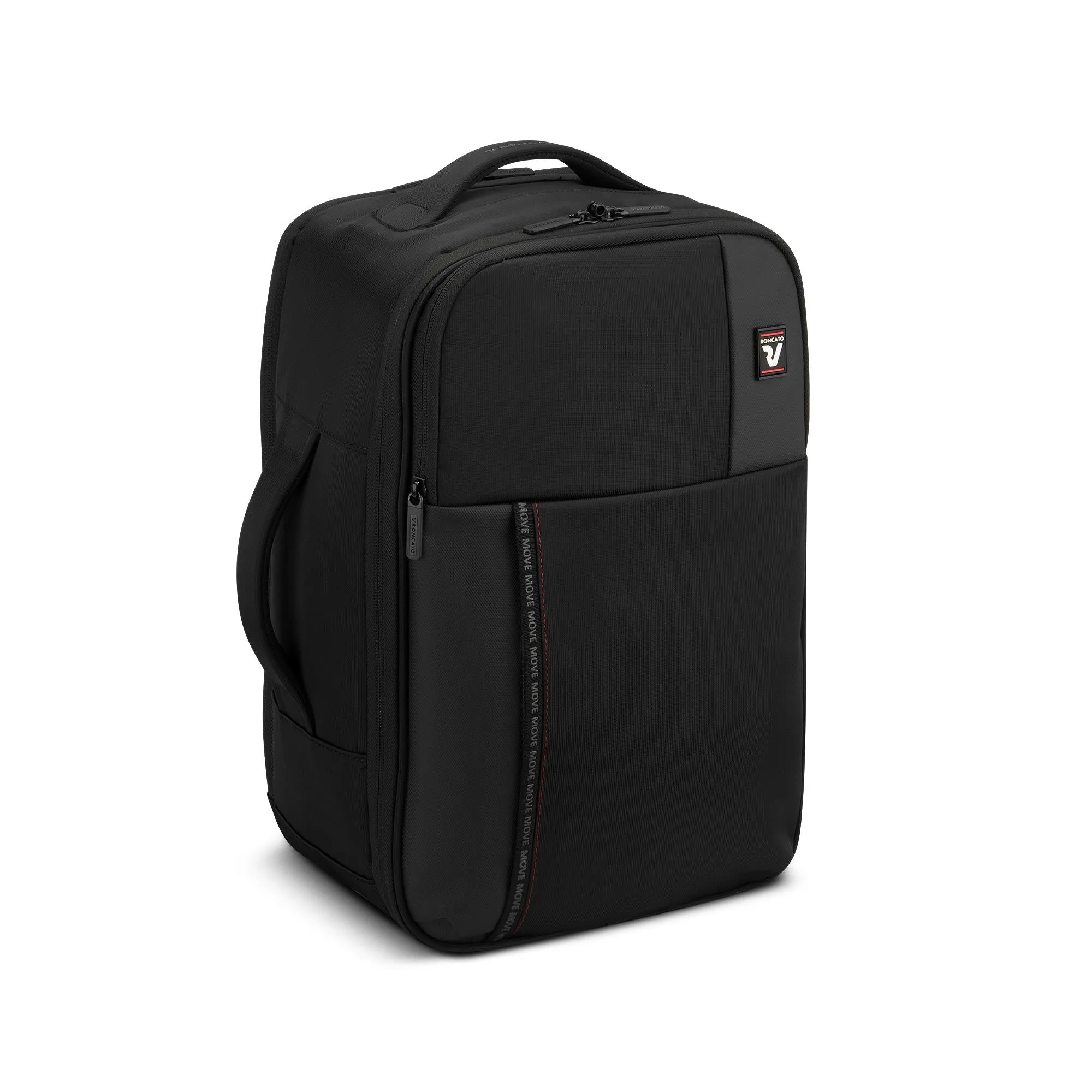 ZAINO 40X20X25 - RONCATO