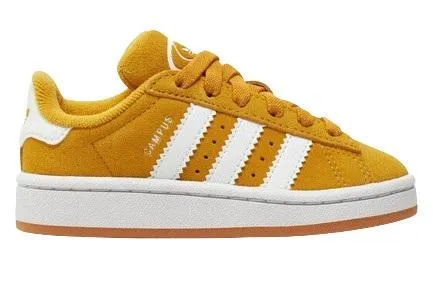 ADIDAS CAMPUS 00s EL C KIDS
