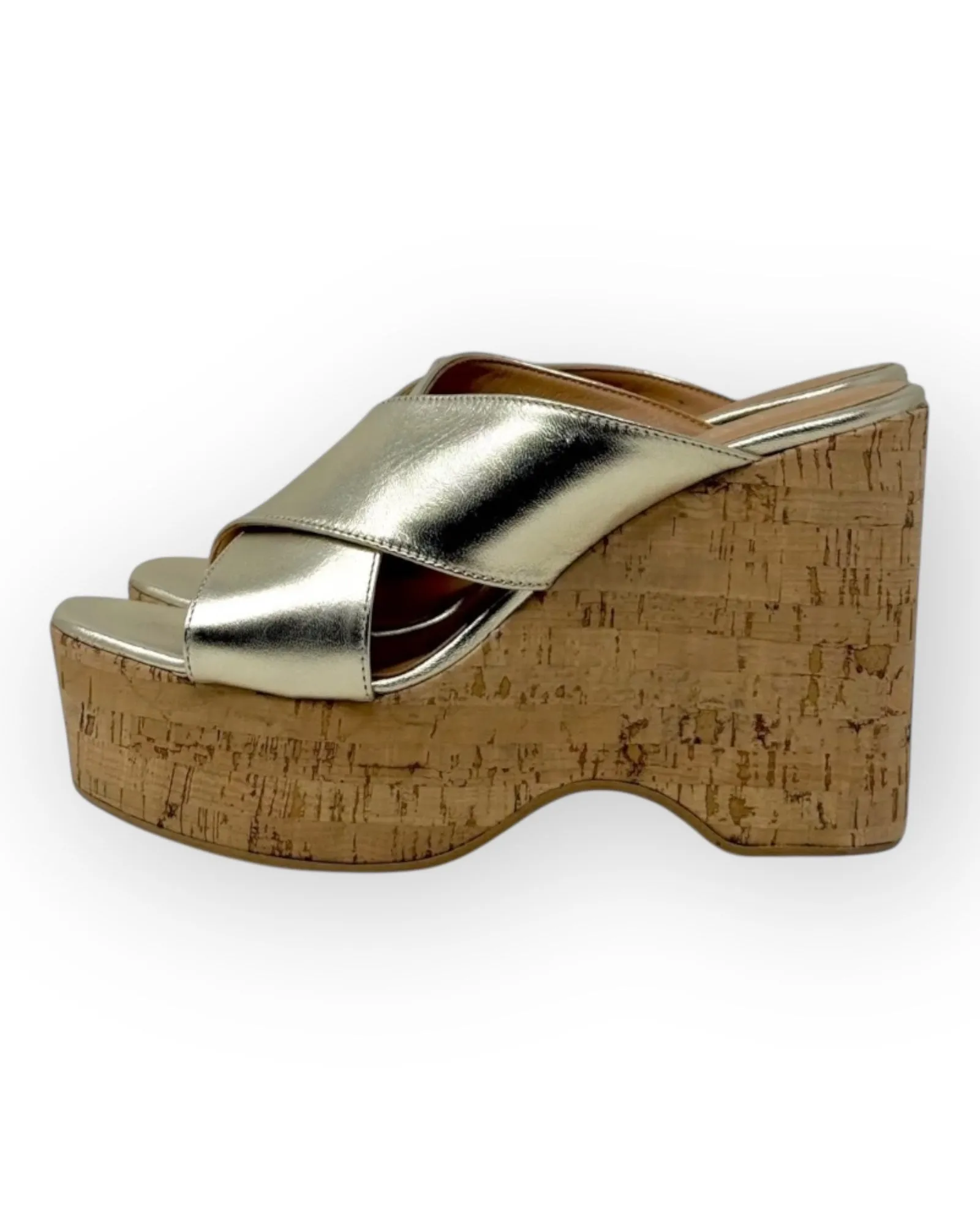 AT291 - ZEPPA - OVYE'