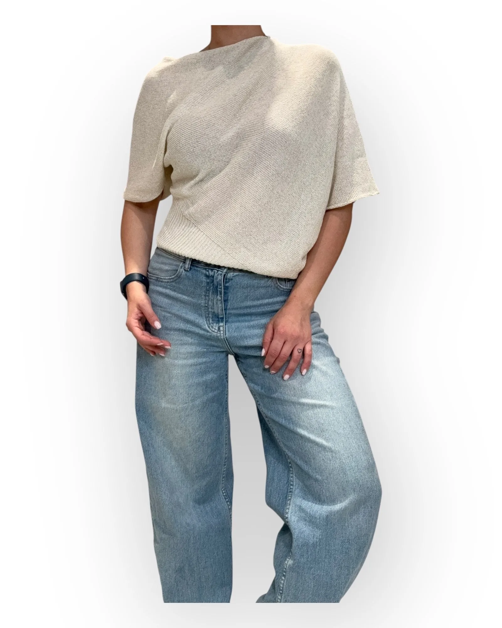 MFP-N088 - MAGLIA - HAVEONE