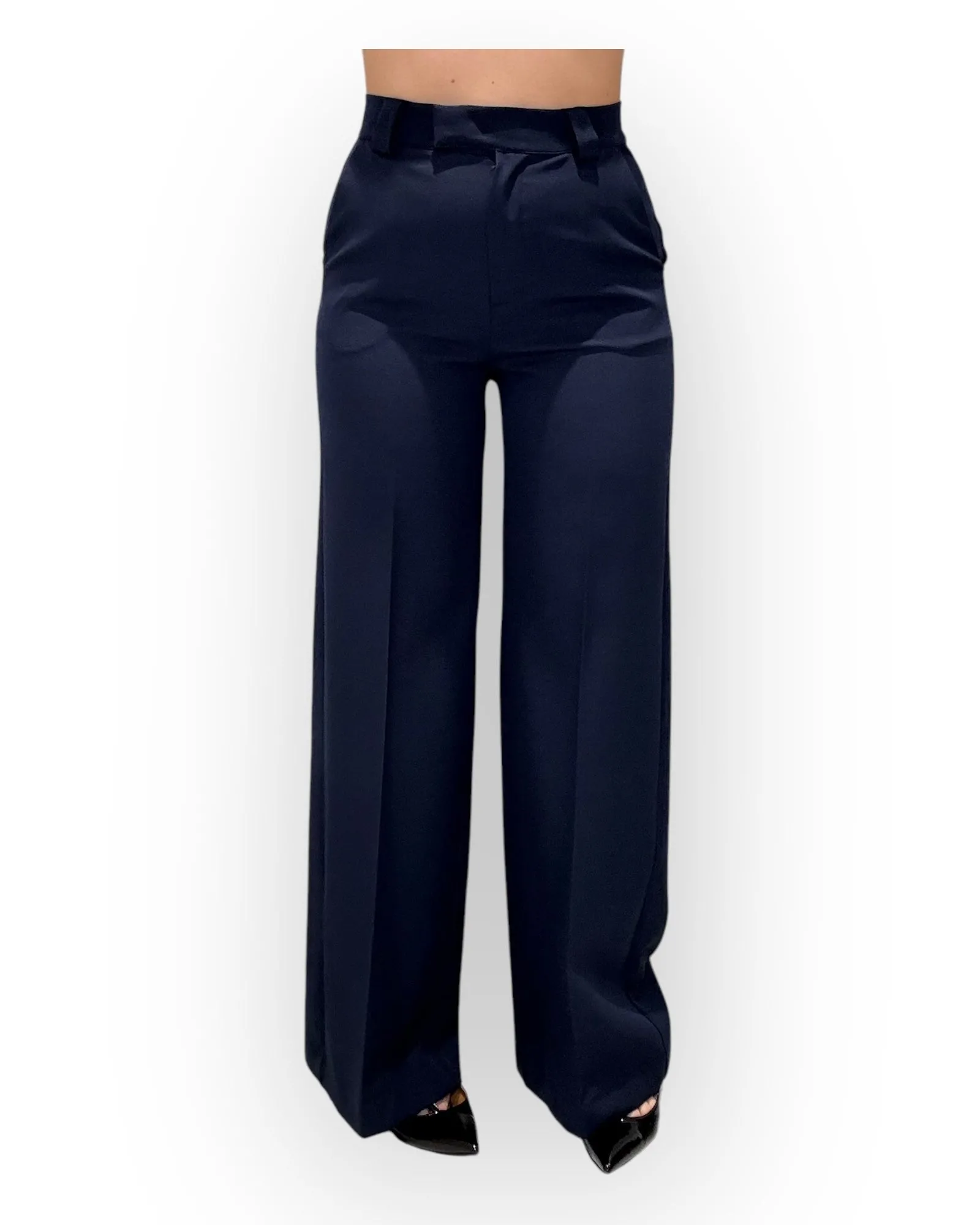 25EB515 - PATALONE - MARILEY