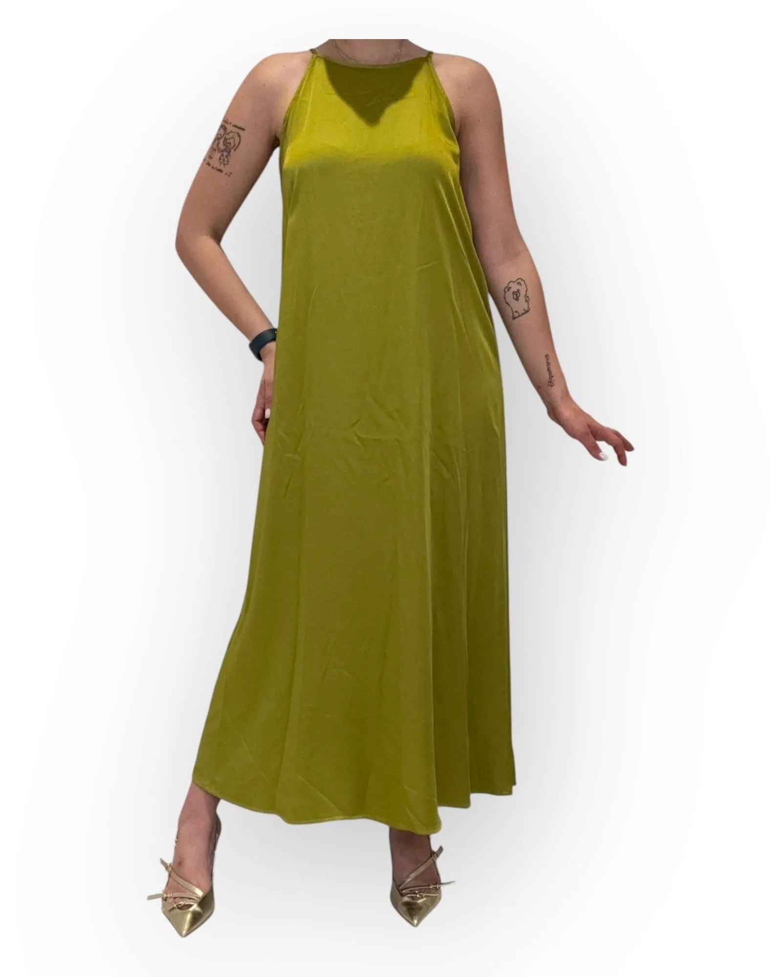 AWG-N034 - ABITO - HAVEONE