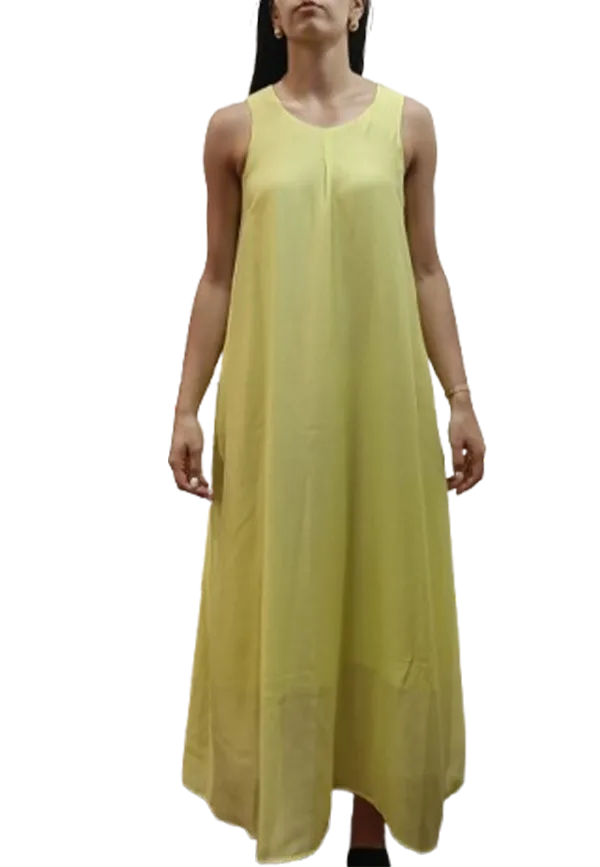 Alessia Santi - Abito