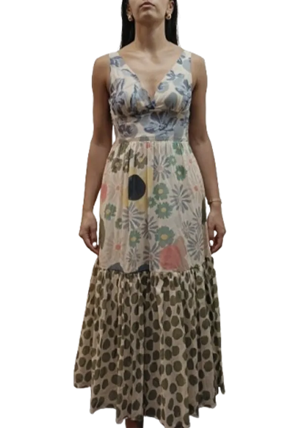 Alessia Santi - Abito