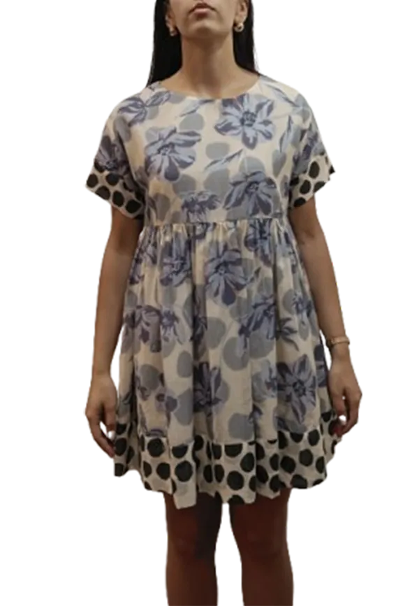 Alessia Santi - Abito