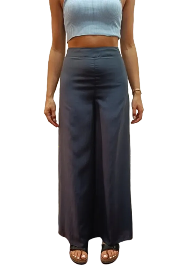 Alessia Santi - Pantalone