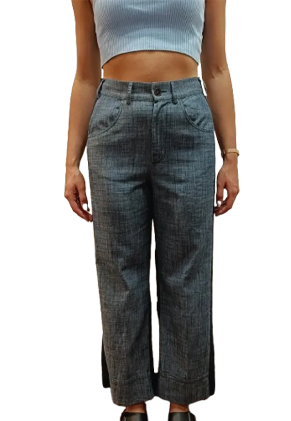 Alessia Santi - Pantalone