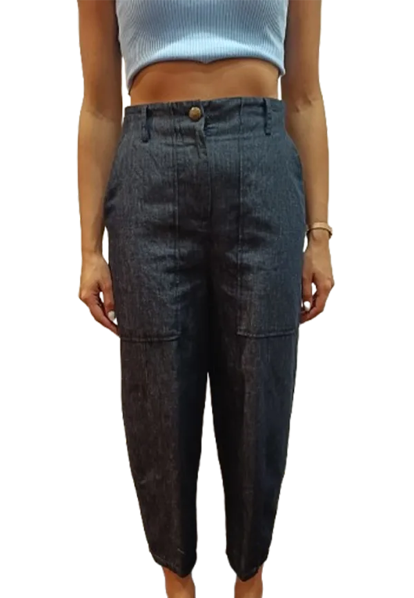 Alessia Santi - Pantalone