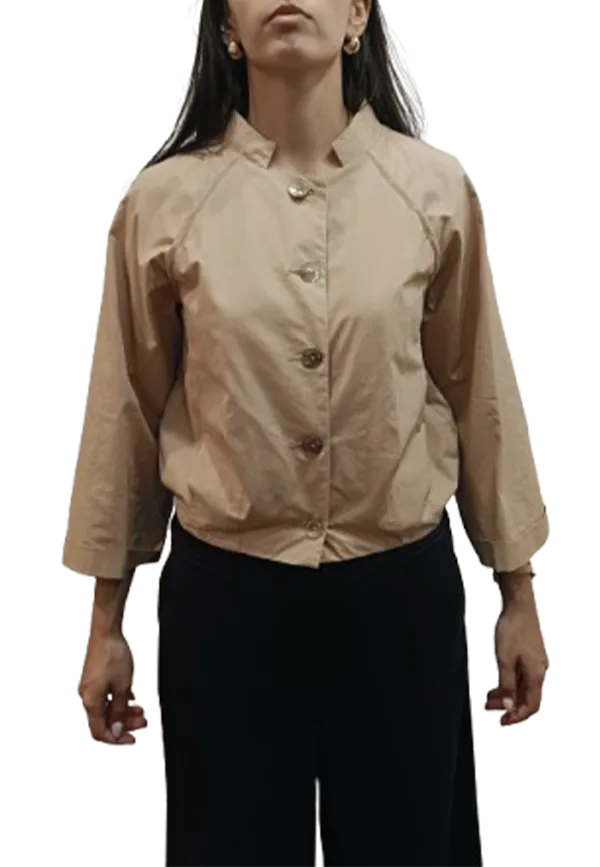 Alessia Santi - Giacchina