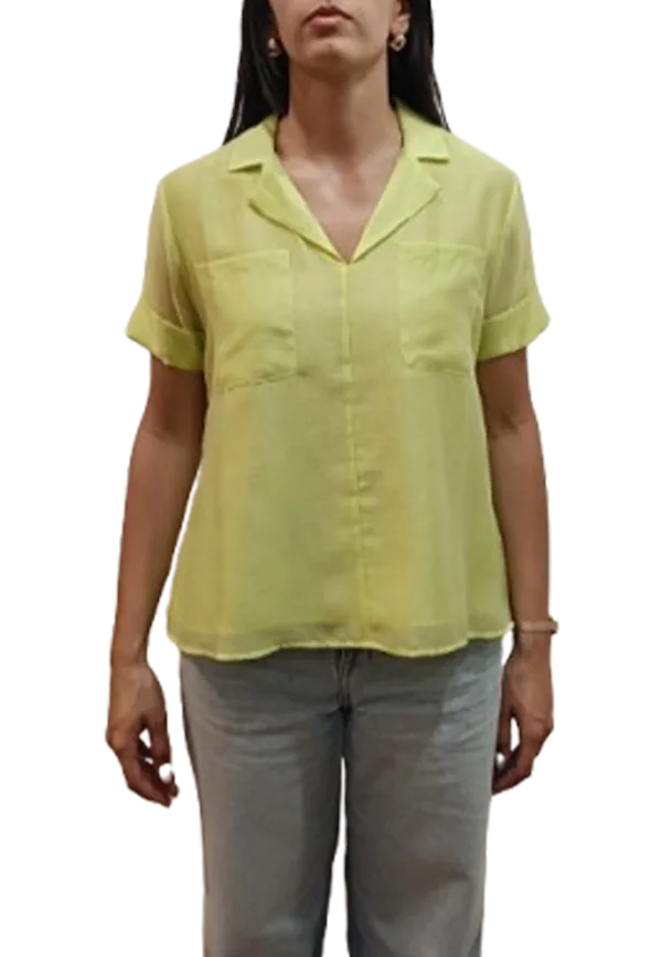 Alessia Santi - Blusa