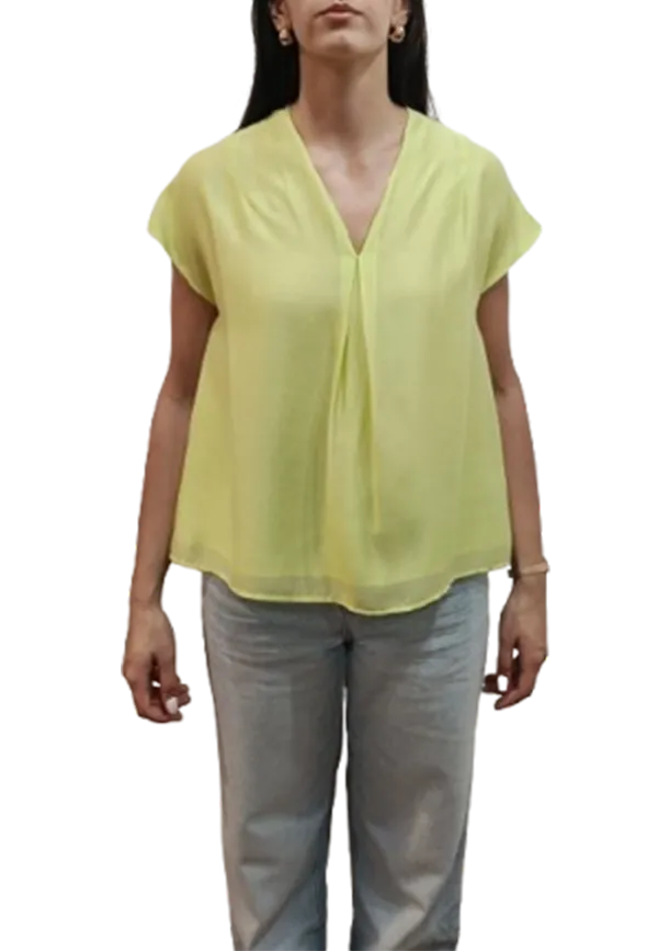 Alessia Santi - Blusa