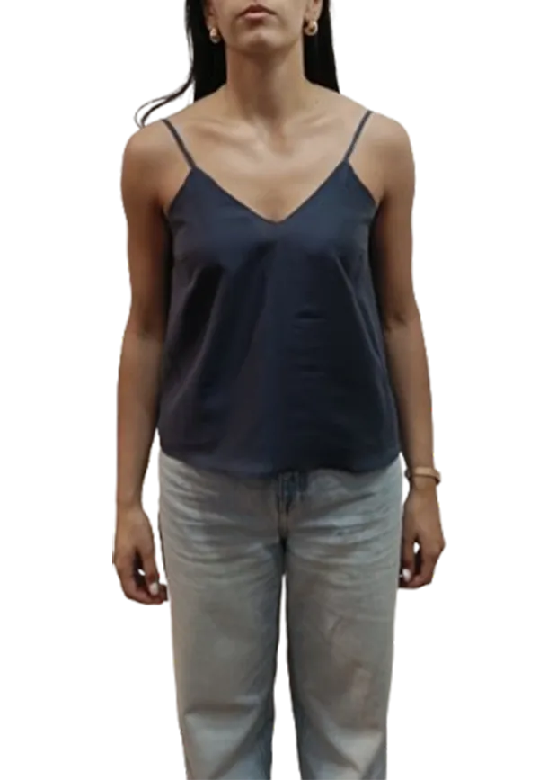 Alessia Santi - Canotta