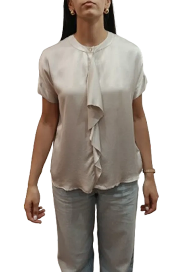 Alessia Santi - Blusa