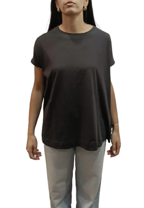 Alessia Santi - T-shirt