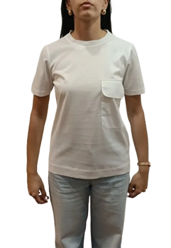 Alessia Santi - T-shirt