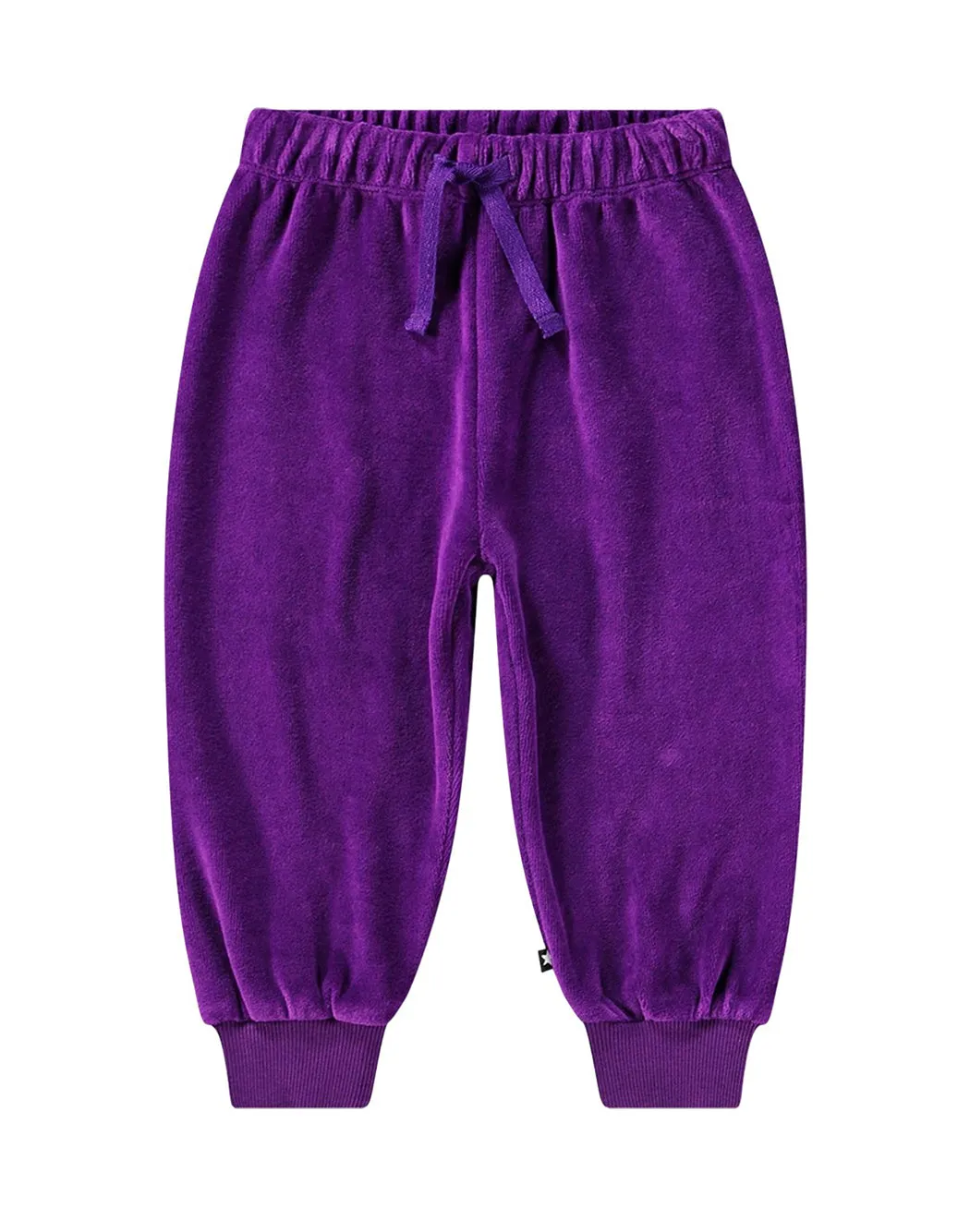 PANTALONI SPORTIVI CON LACCI