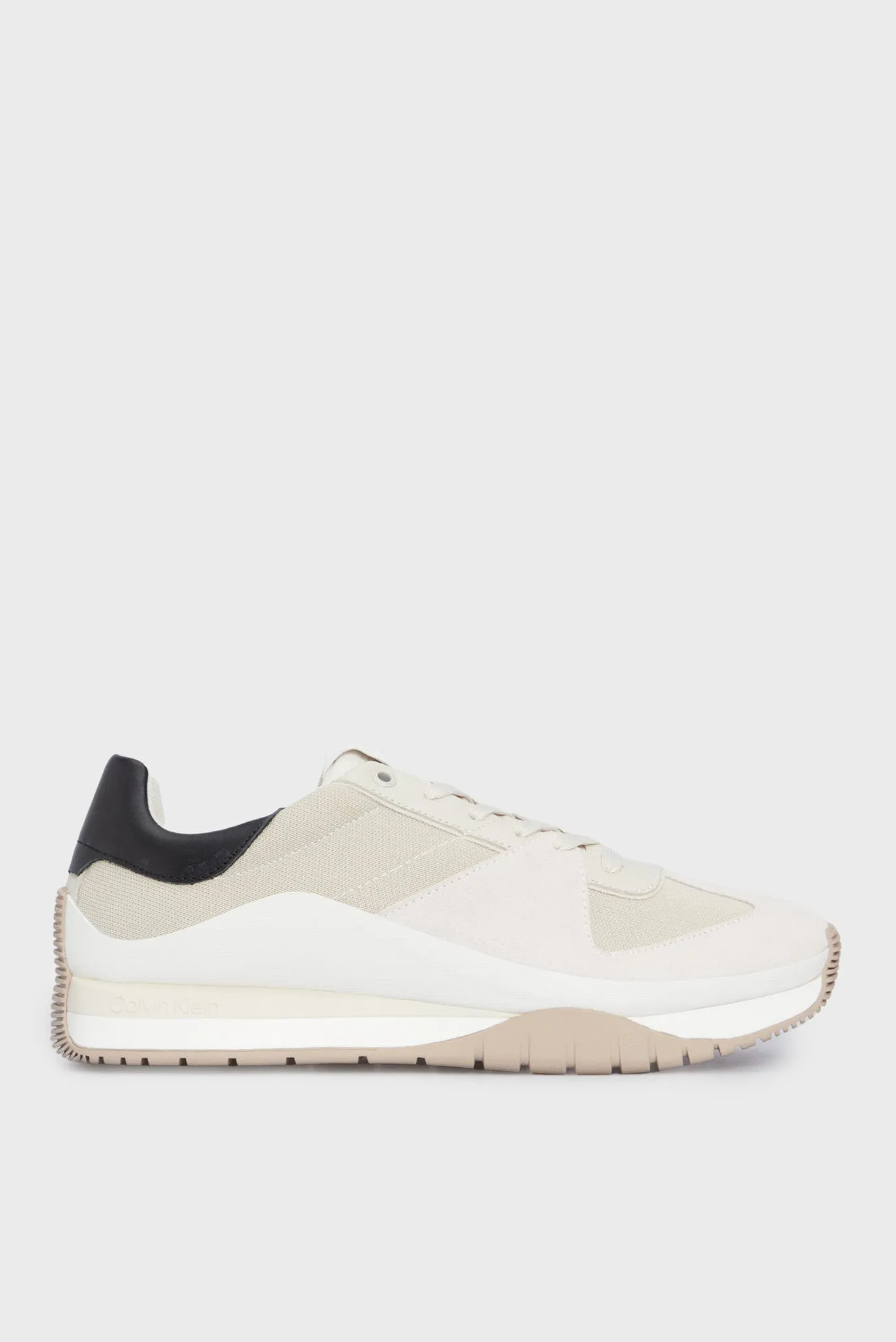 SCARPA - CALVIN KLEIN