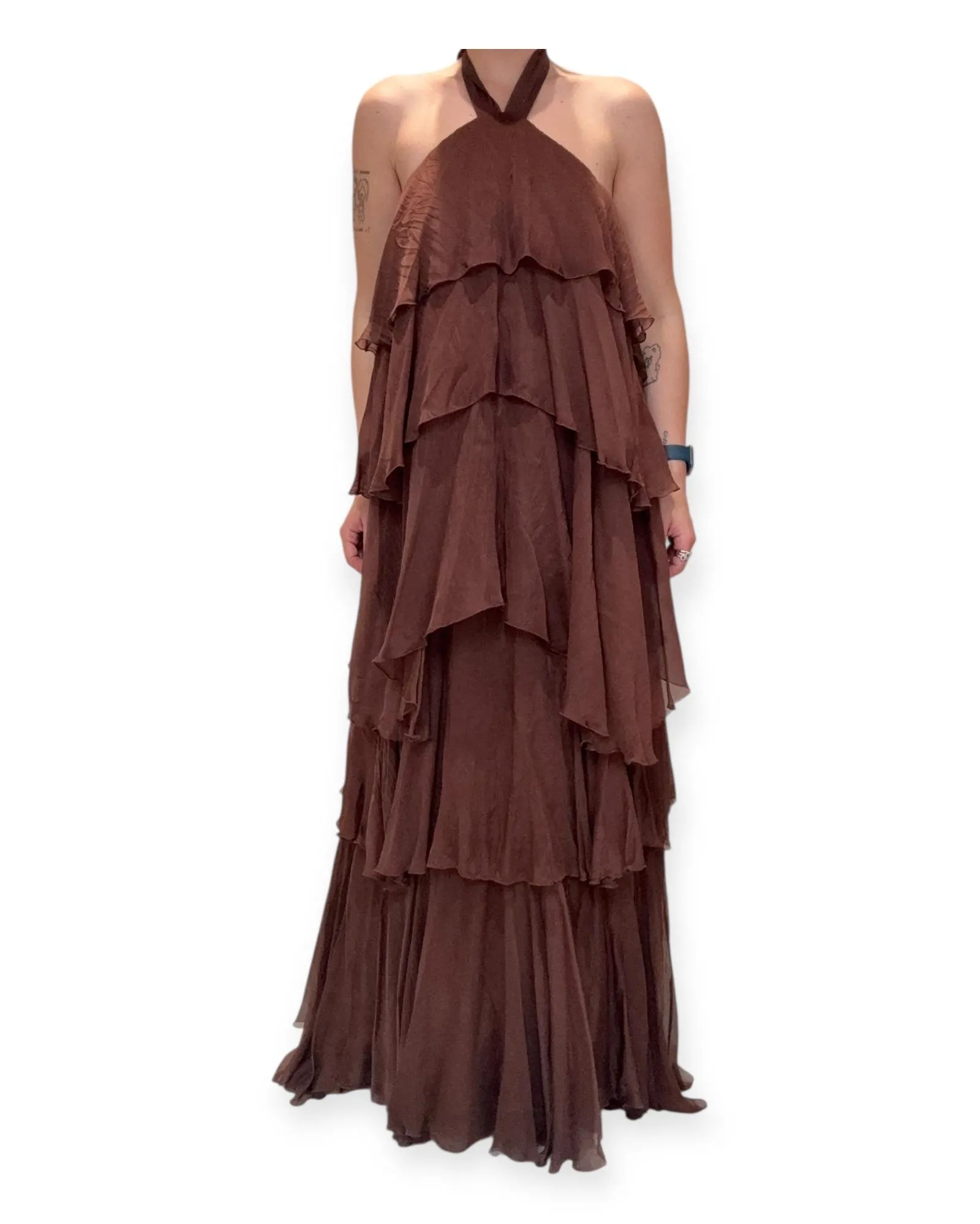 AFF-N008 - ABITO - Have one