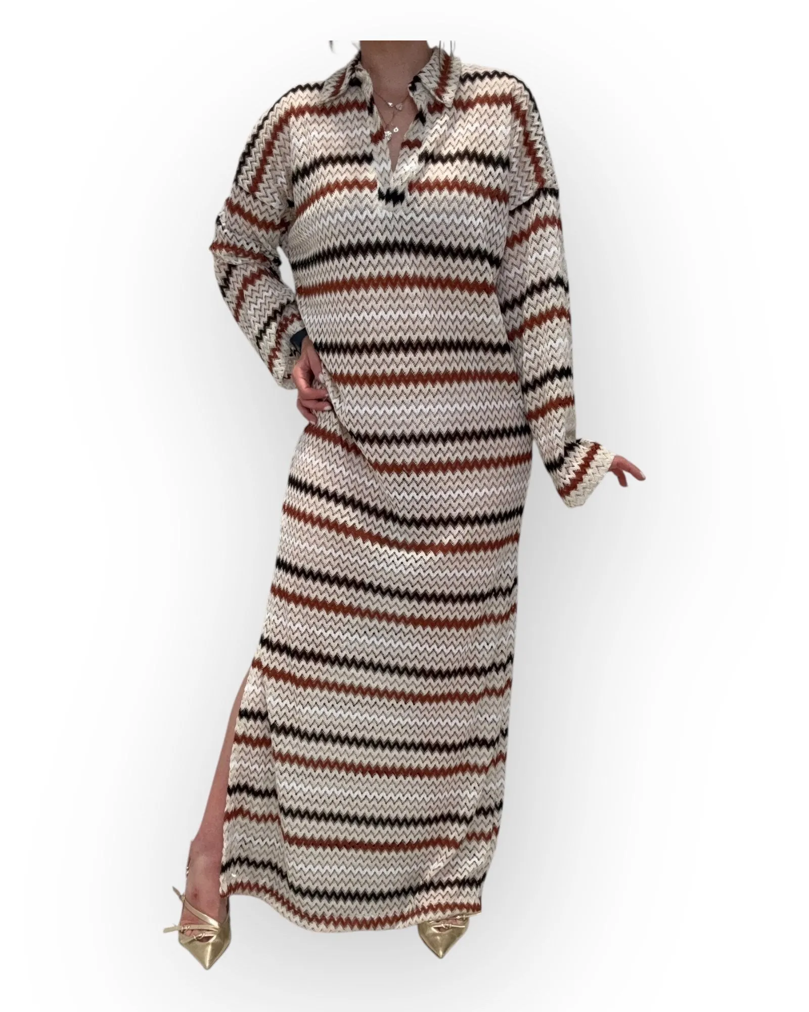 AMA-N213 - ABITO - HAVEONE