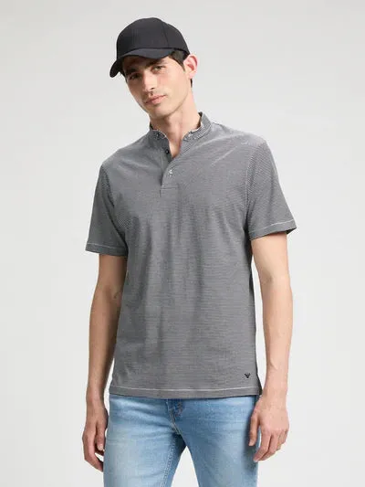 POLO MC - EMPORIO ARMANI