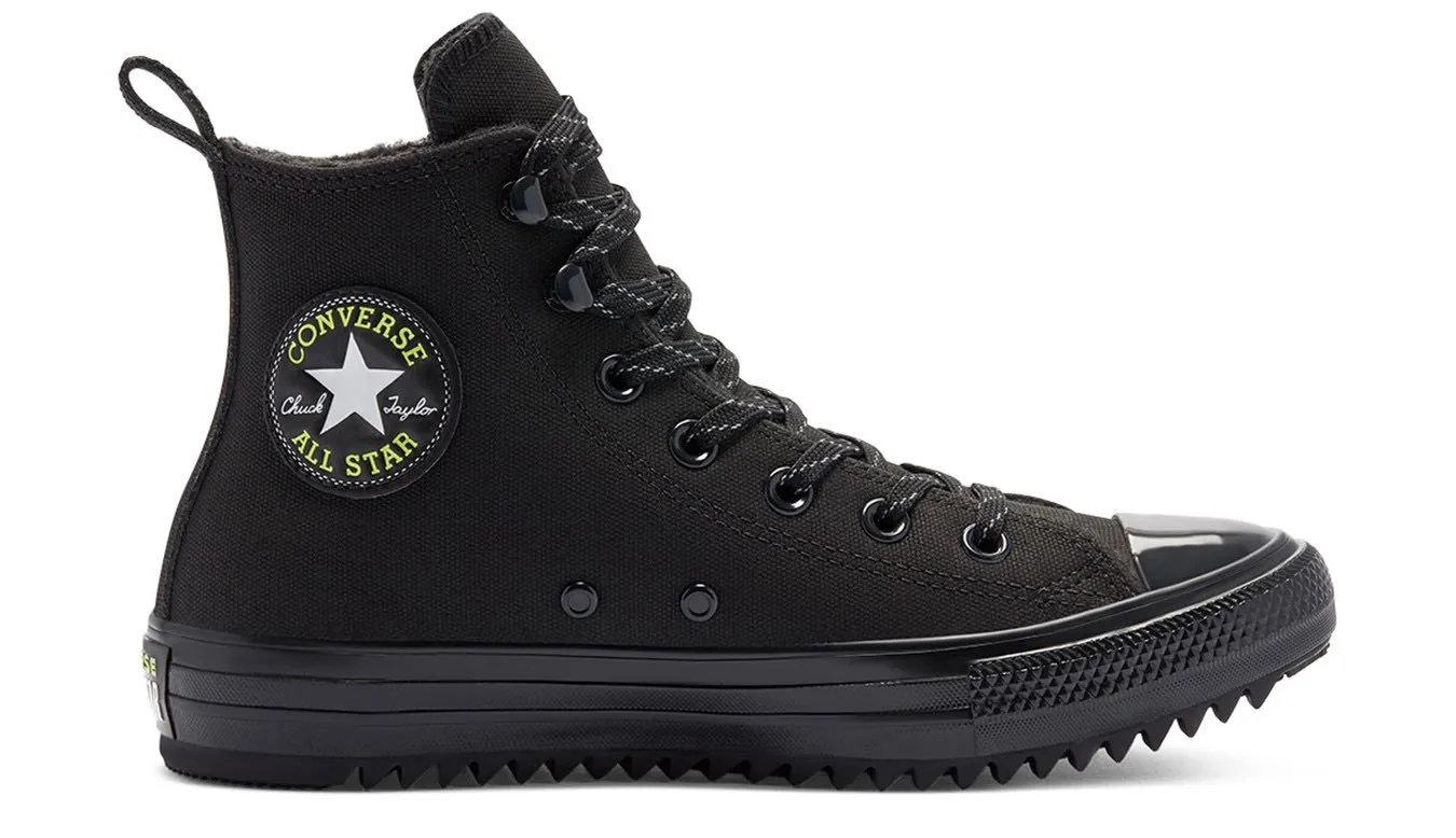 CONVERSE CTAS HIKER HI