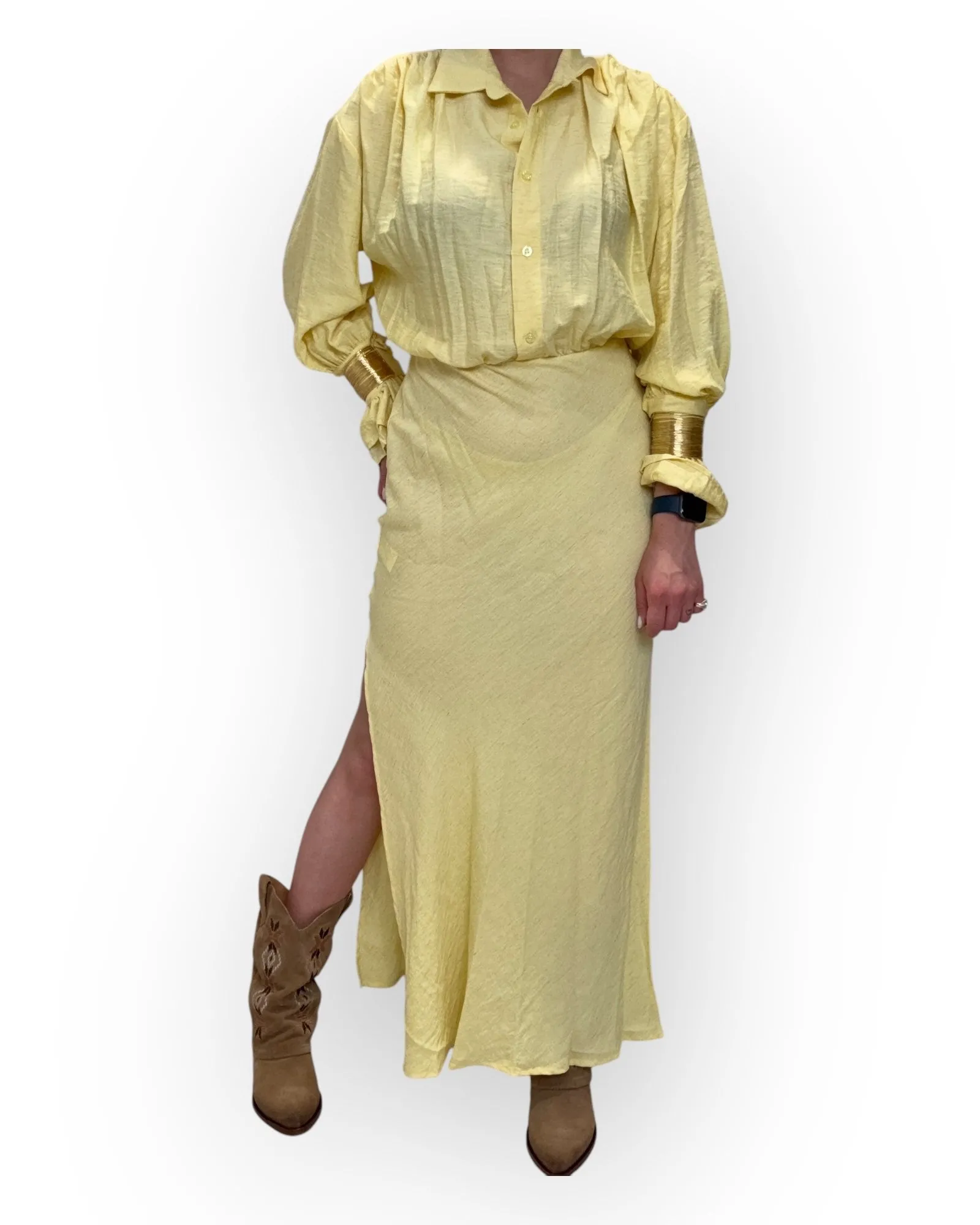 AVS-N156 - ABITO - HAVEONE