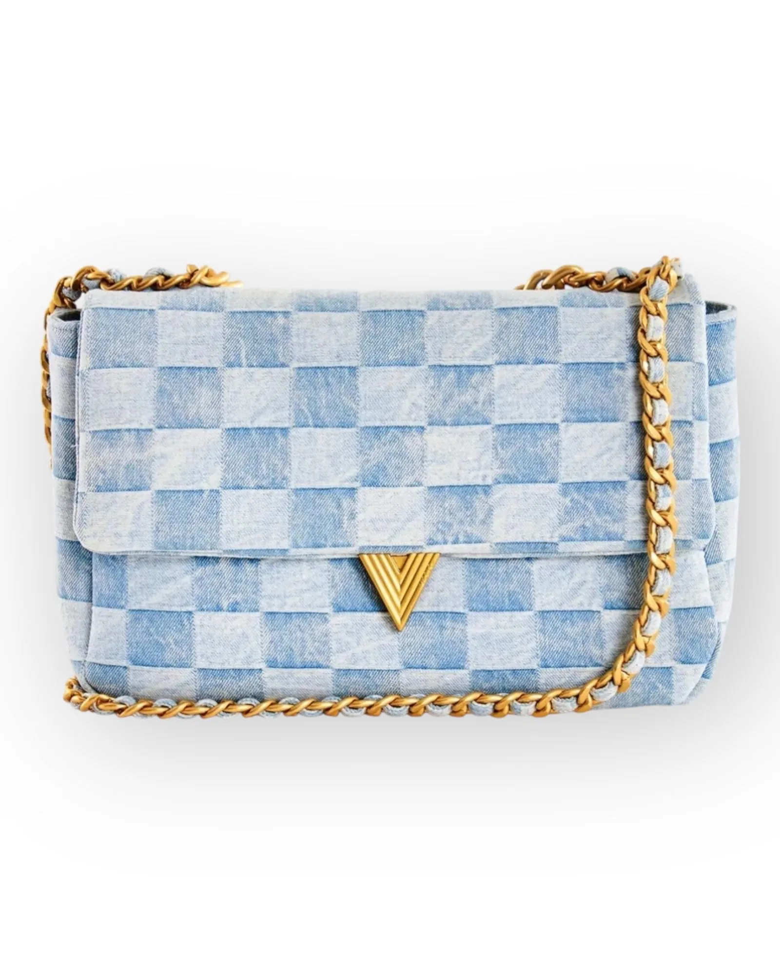 VB0011 - BORSA - VICOLO