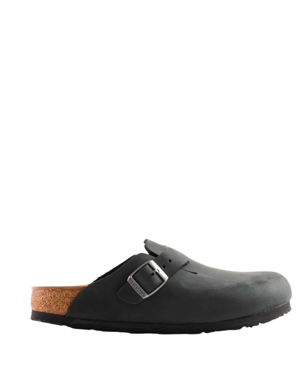 BIRKENSTOCK SLIPPER BOSTON BS