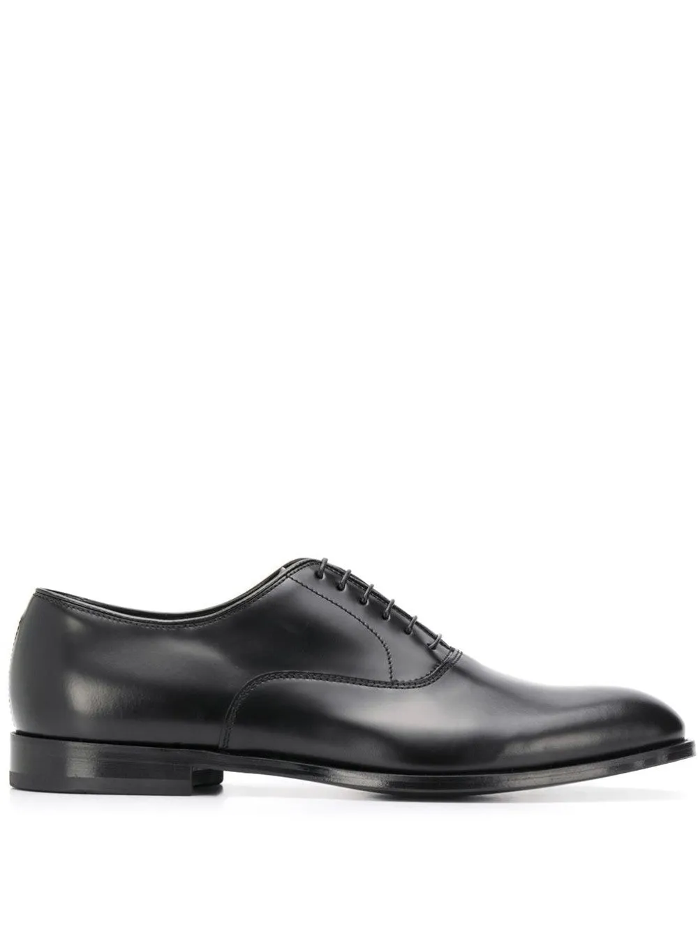 STRINGATE OXFORD