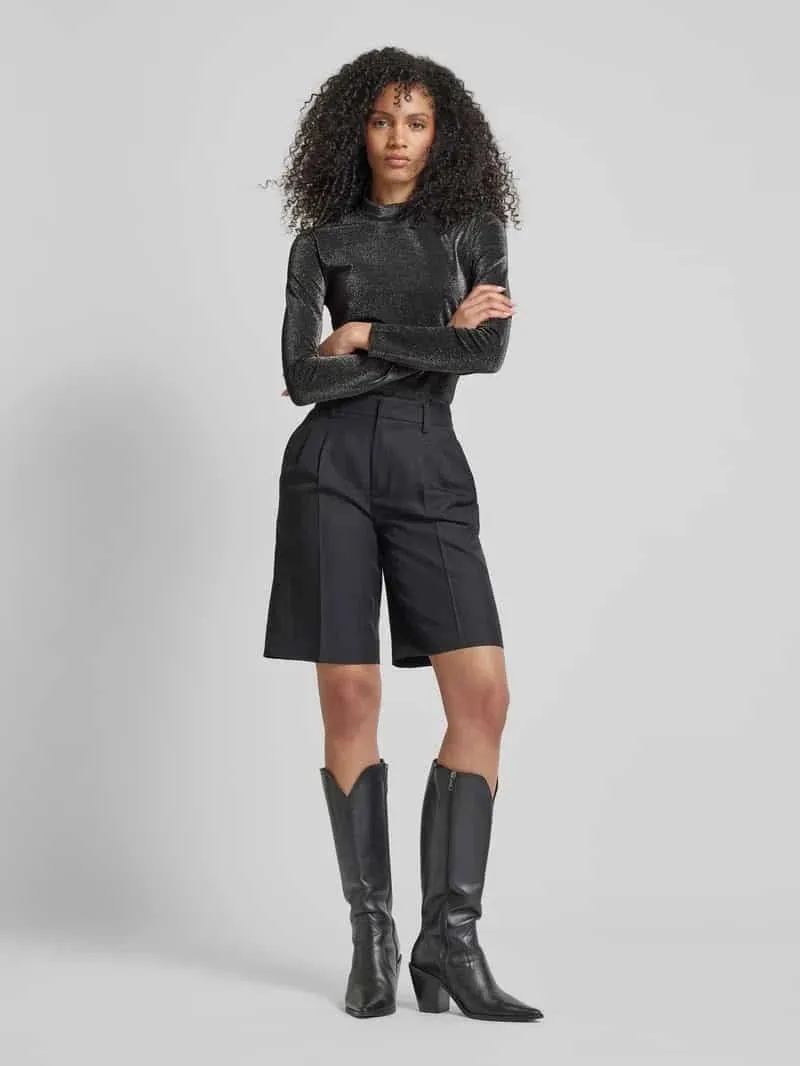 MAGLIA ML - ARMANI EXCHANGE