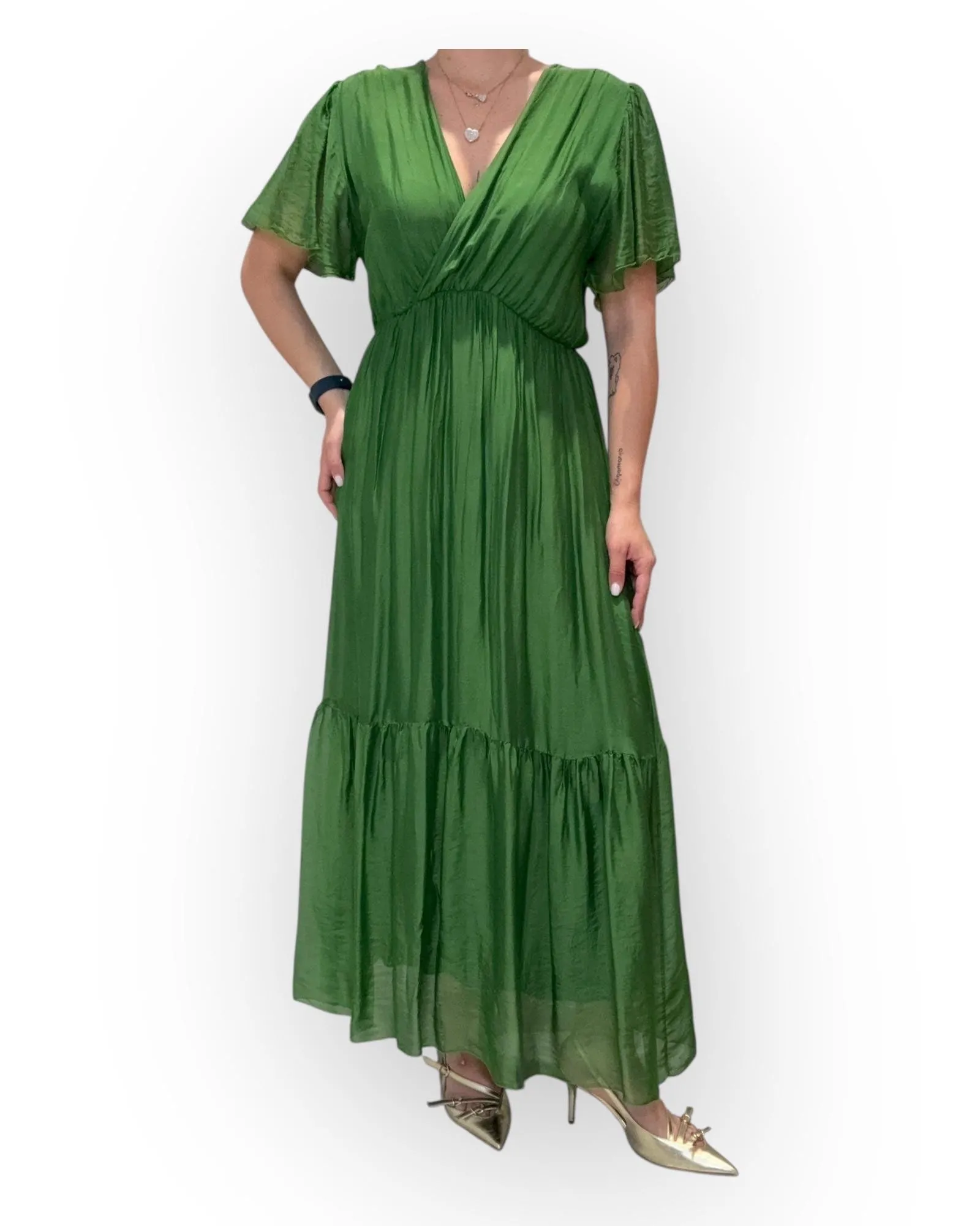 AFF-N006 - ABITO - HAVEONE