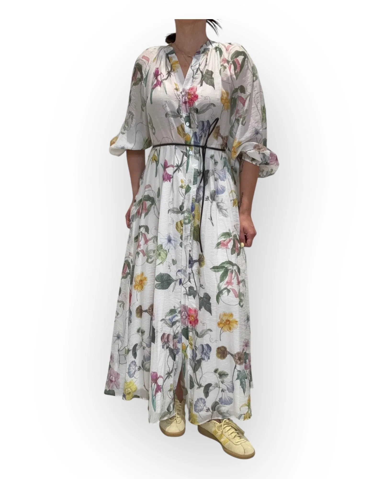 S25AA40 - ABITO - motel