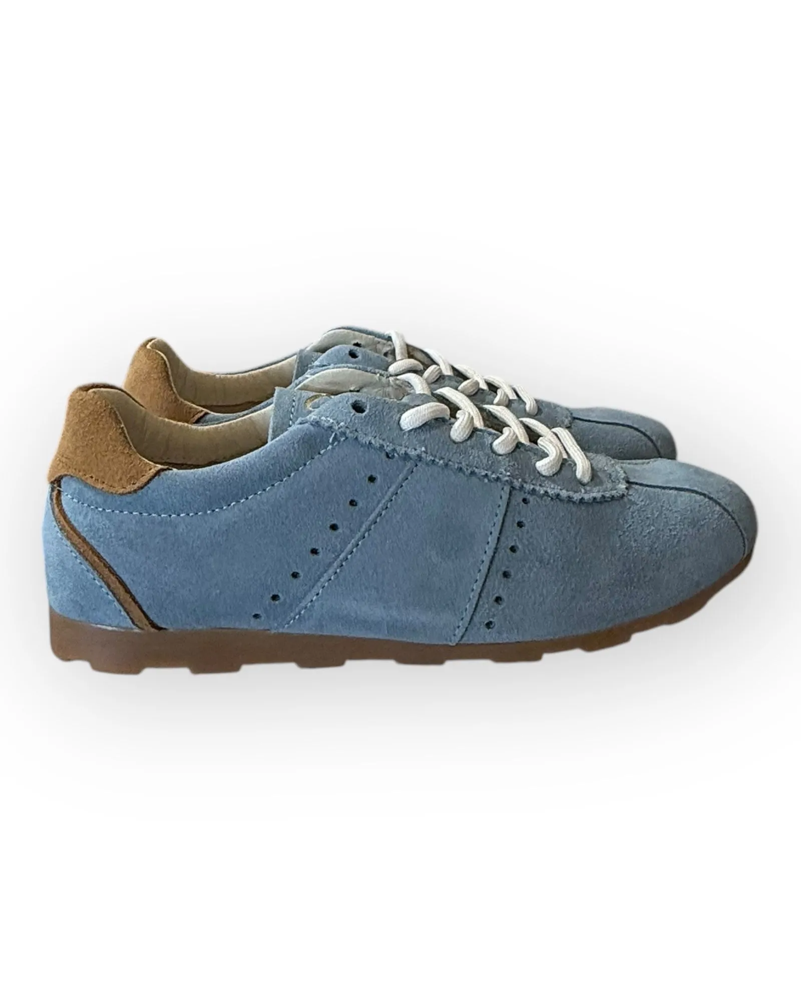 IPSU654CRO - Scarpe - OVYE'