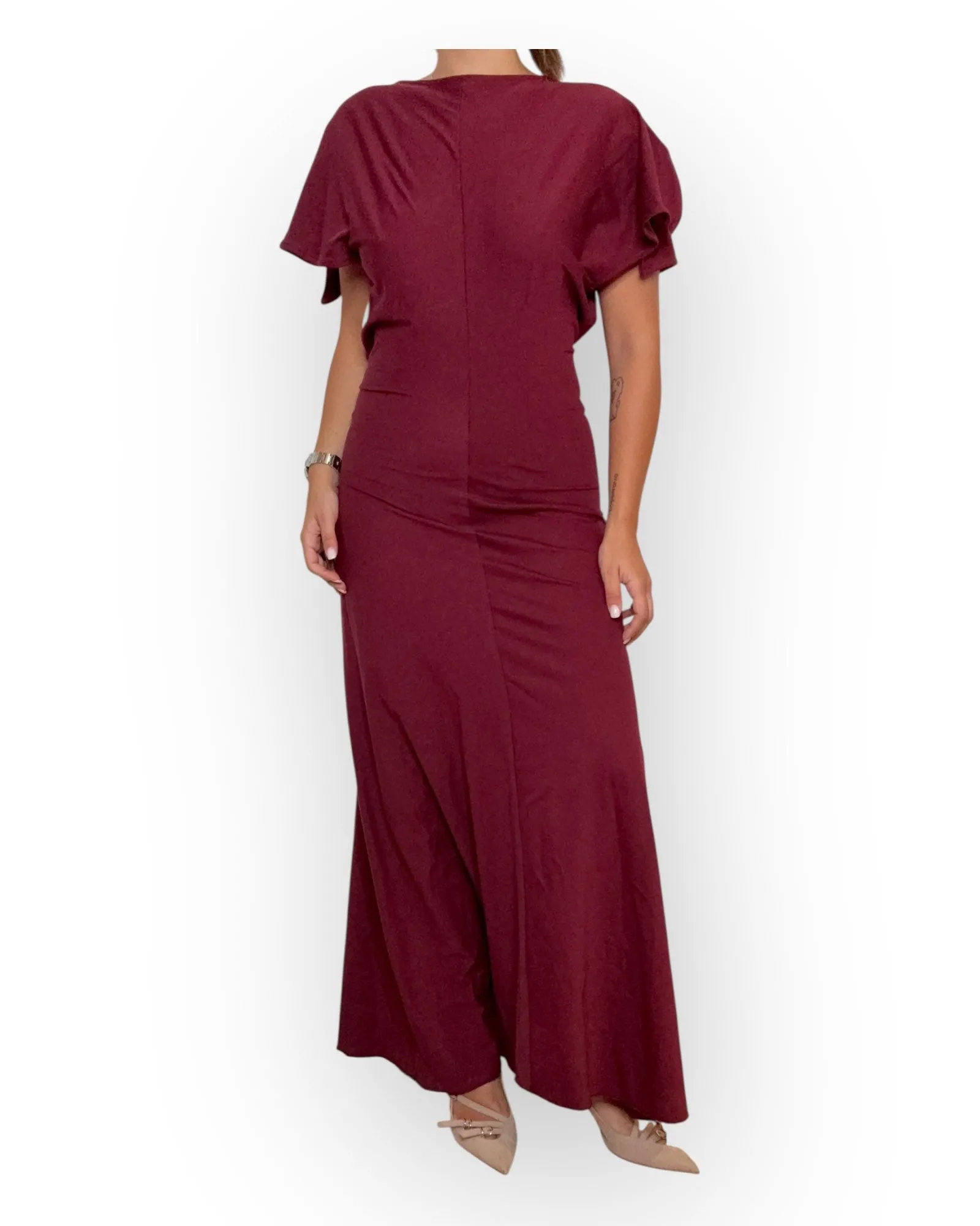 37282G - ABITO - motel