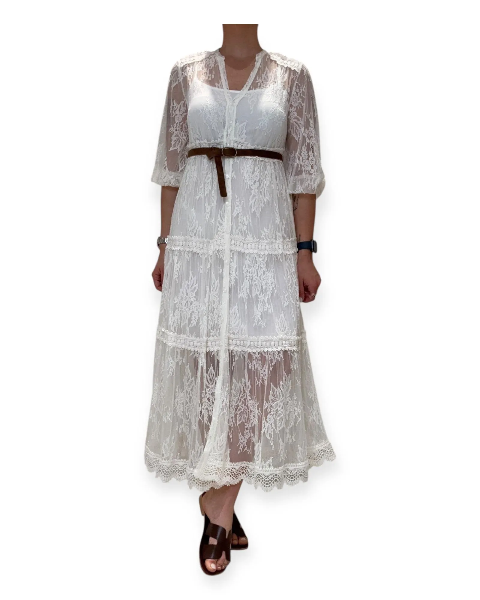 S25XA35 - ABITO - motel