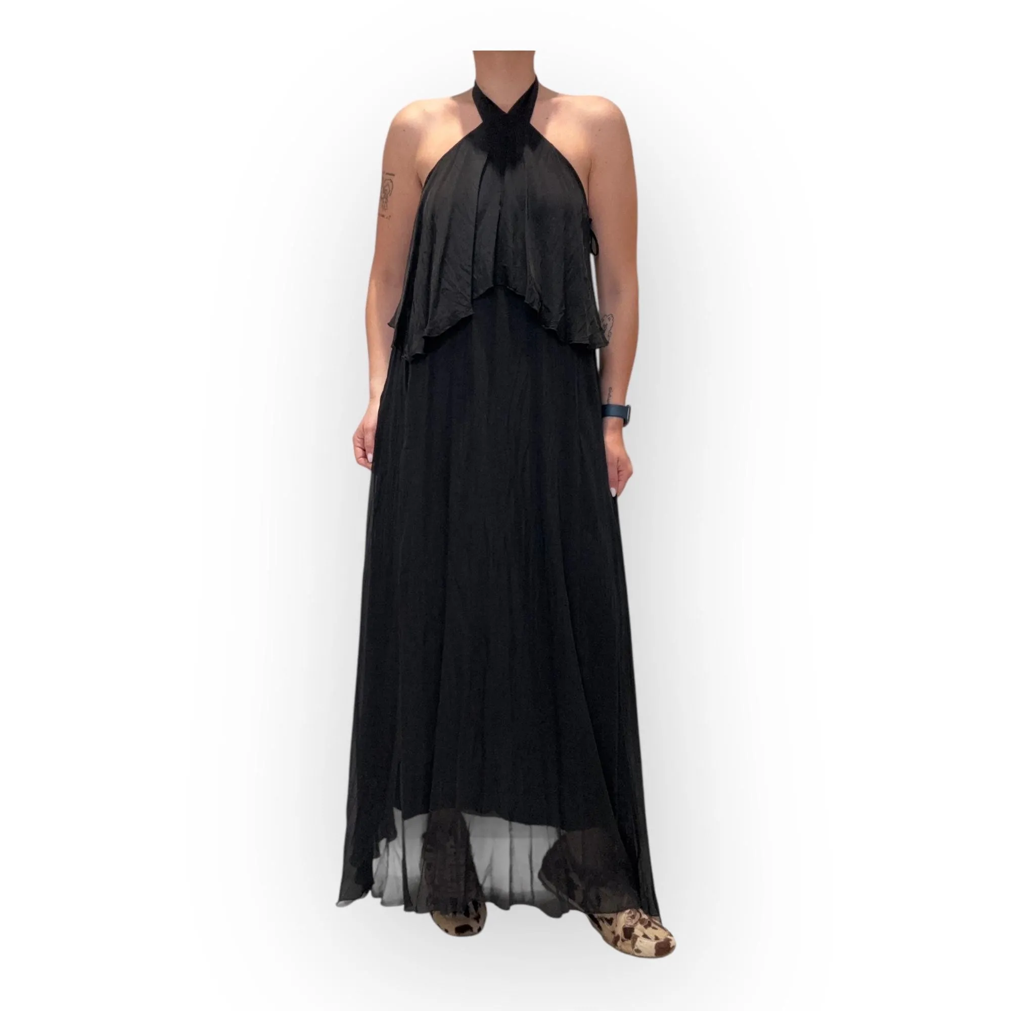 AFF-N010 - ABITO - Have one