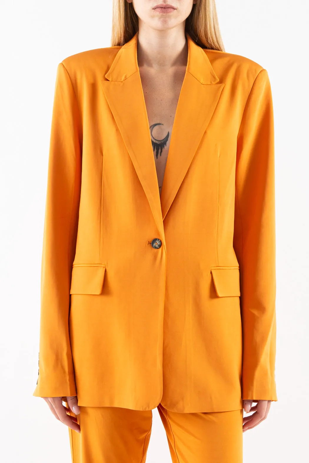 GIACCA MONOPETTO BALGIN