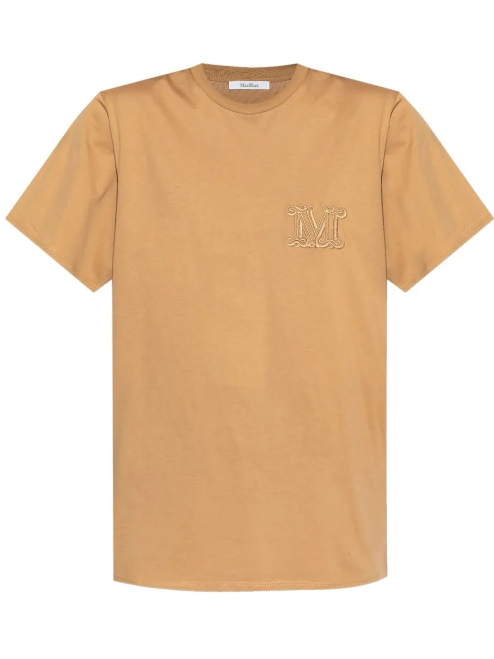 T-shirt Maniche Corte