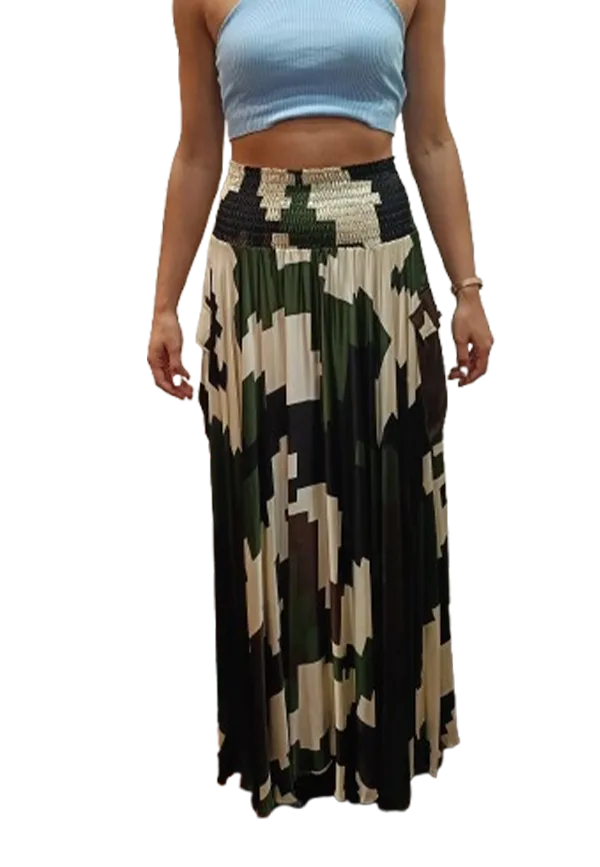 Brand Unique - Gonna