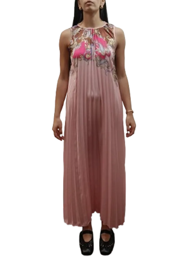 Brand Unique - Abito Puse