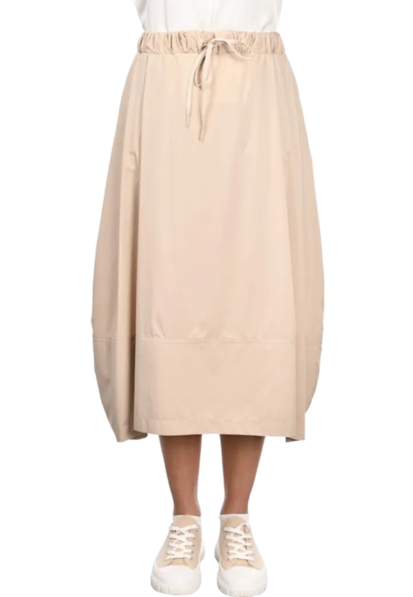 Gran Sasso - Gonna Midi