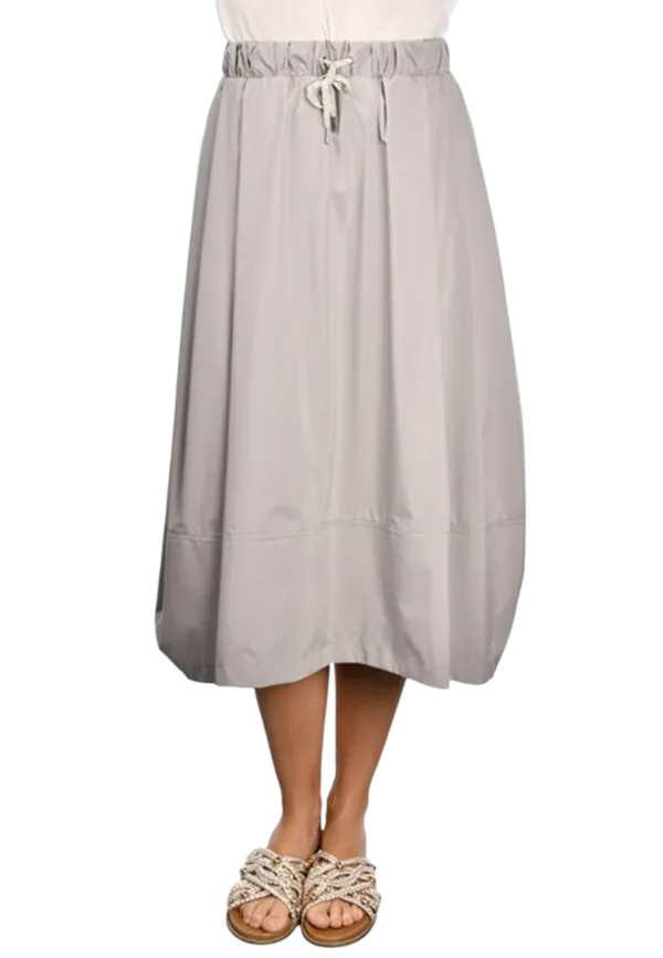 Gran Sasso - Gonna Midi