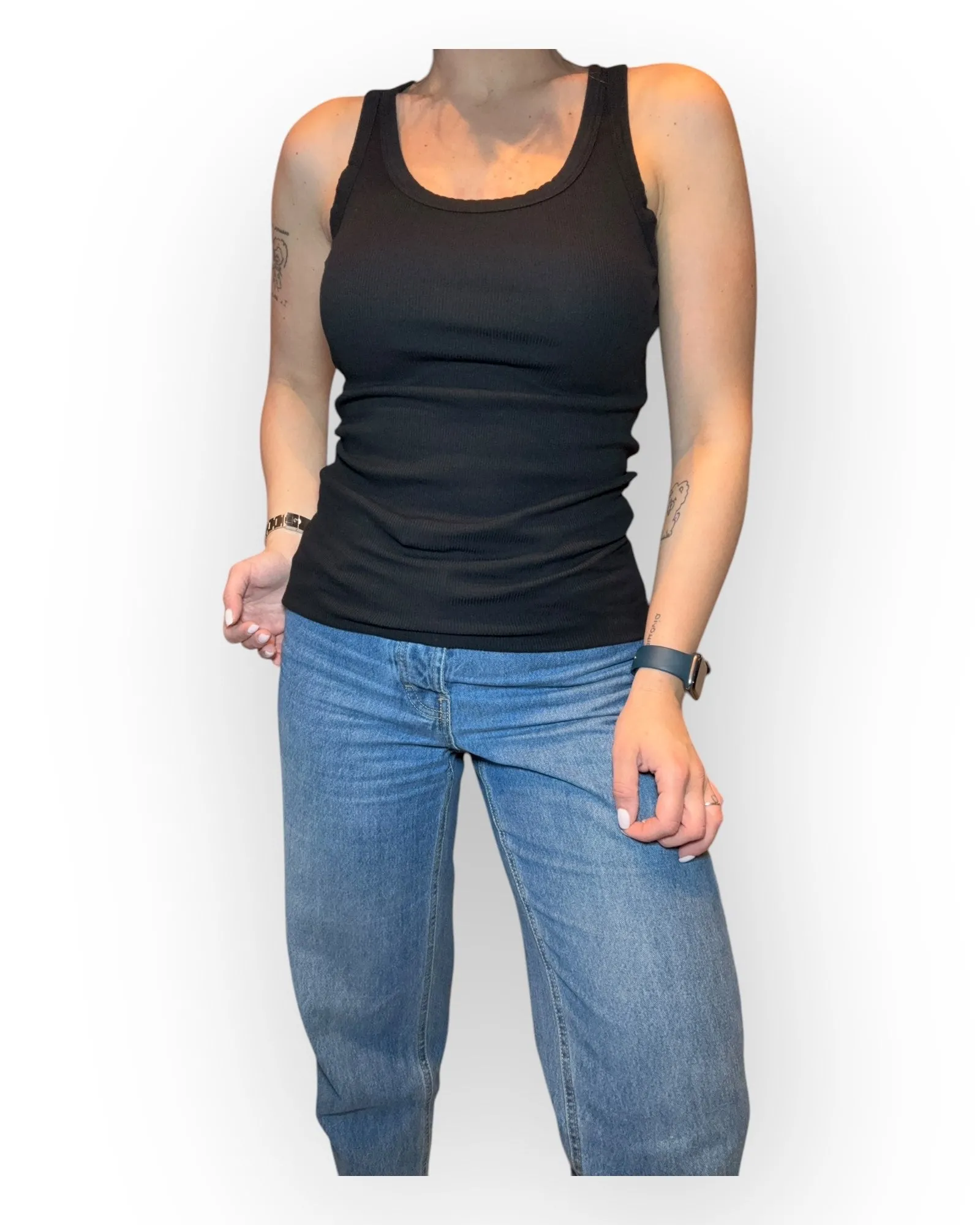 UD0078 - CANOTTA - VICOLO