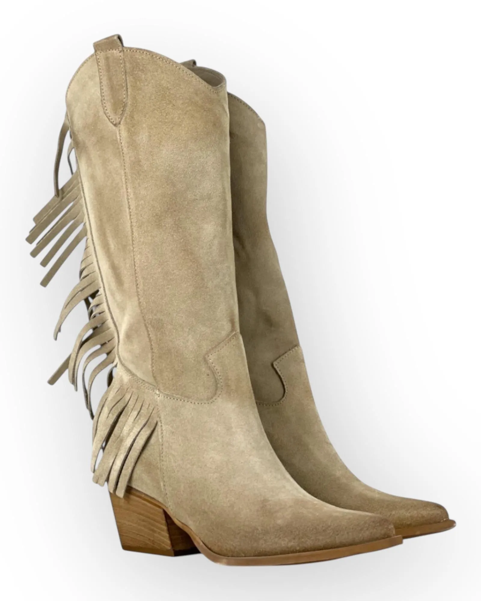 FAB 19 - Scarpe - DIVINE FOLLIE