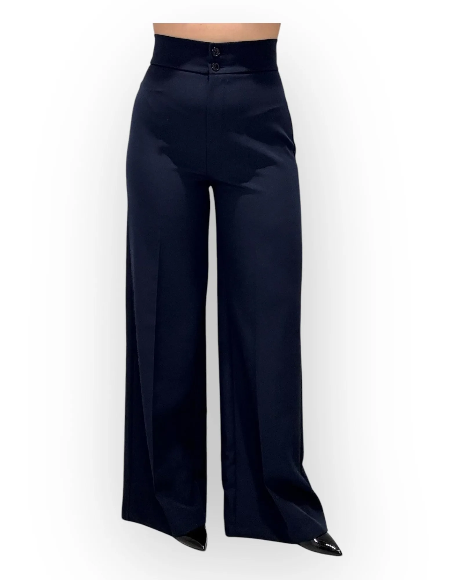 25EB680 - PATALONE - MARILEY