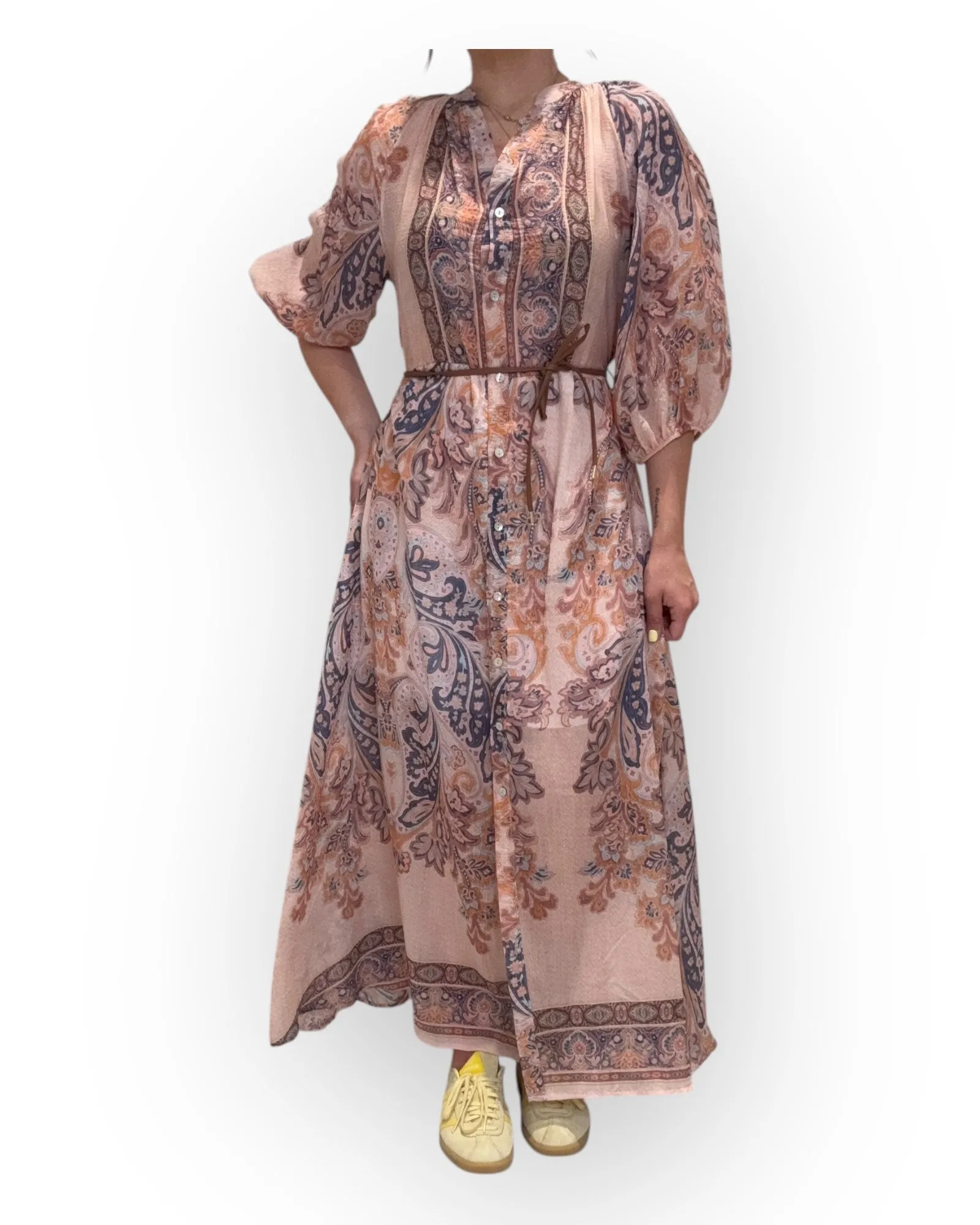 S25AC42 - ABITO - motel