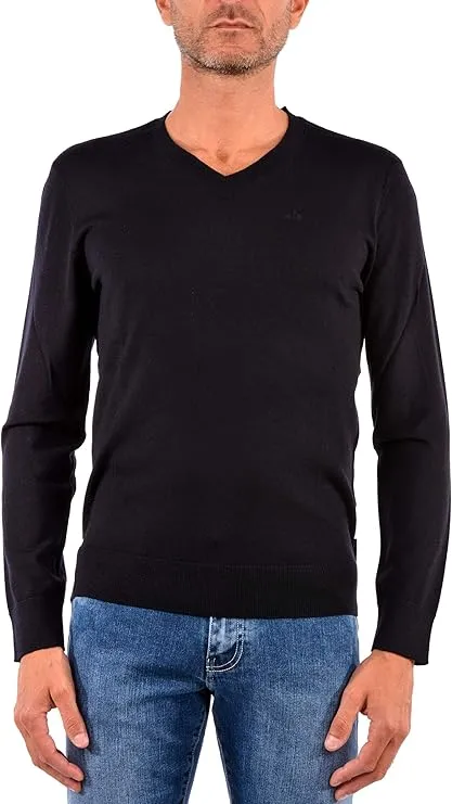 PULLOVER - ARMANI EXCHANGE